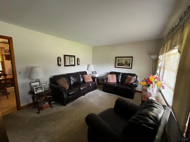 $310,000 | 34881 U Highway South, Gretna, VA 24557