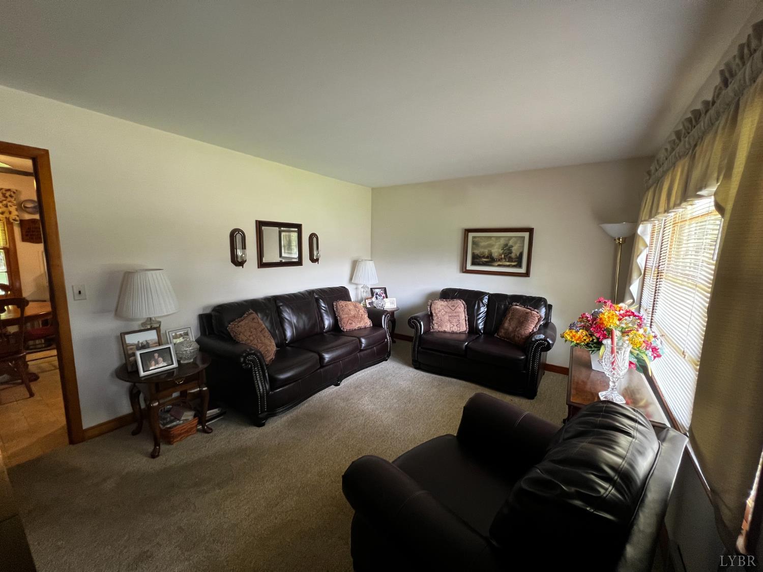 34881 U Highway South Gretna, VA 24557 - Photo 16 of 29