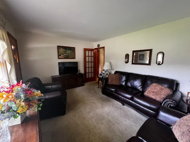 $310,000 | 34881 U Highway South, Gretna, VA 24557