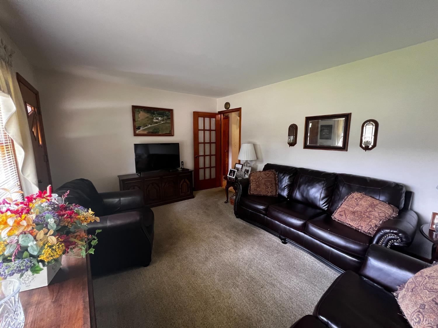 34881 U Highway South Gretna, VA 24557 - Photo 17 of 29