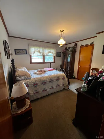 $310,000 | 34881 U Highway South, Gretna, VA 24557