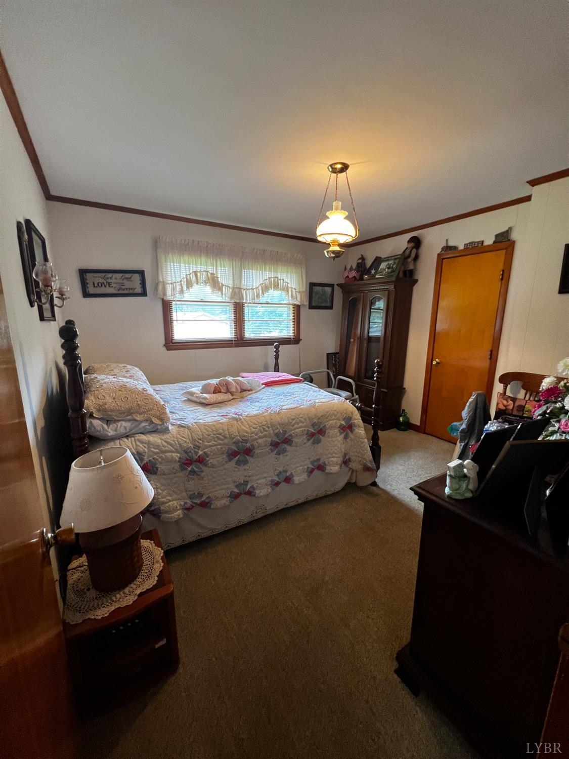 34881 U Highway South Gretna, VA 24557 - Photo 18 of 29