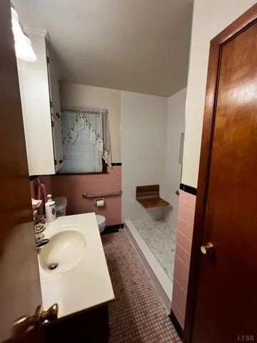 $310,000 | 34881 U Highway South, Gretna, VA 24557