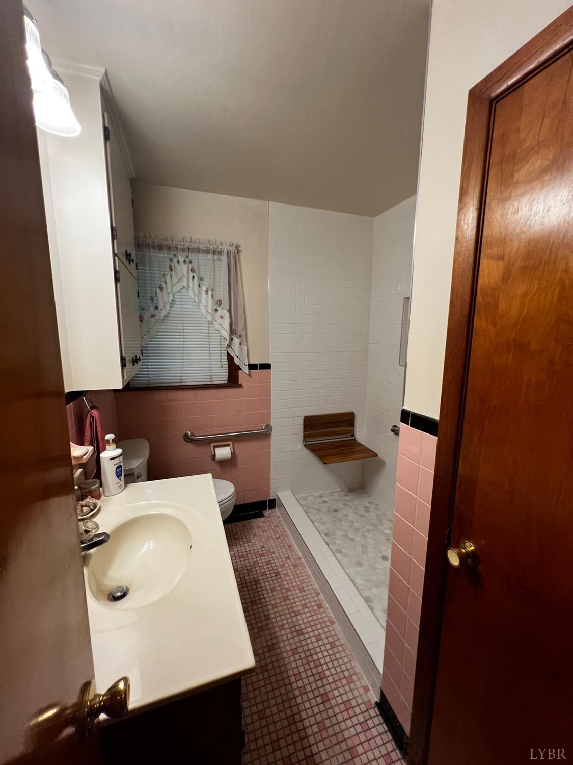 34881 U Highway South Gretna, VA 24557 - Photo 19 of 29