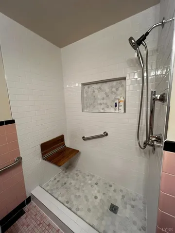 $310,000 | 34881 U Highway South, Gretna, VA 24557