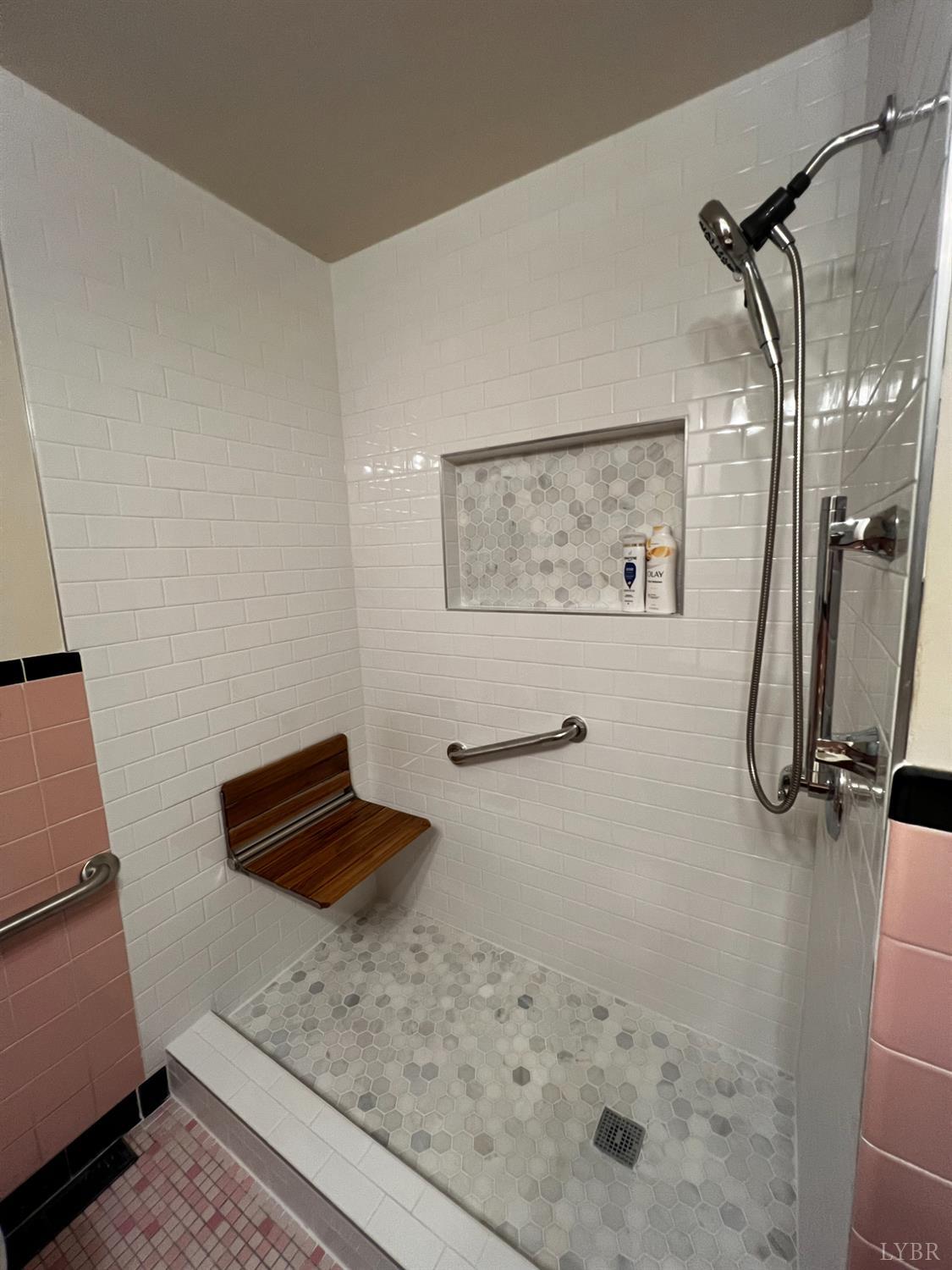 34881 U Highway South Gretna, VA 24557 - Photo 20 of 29