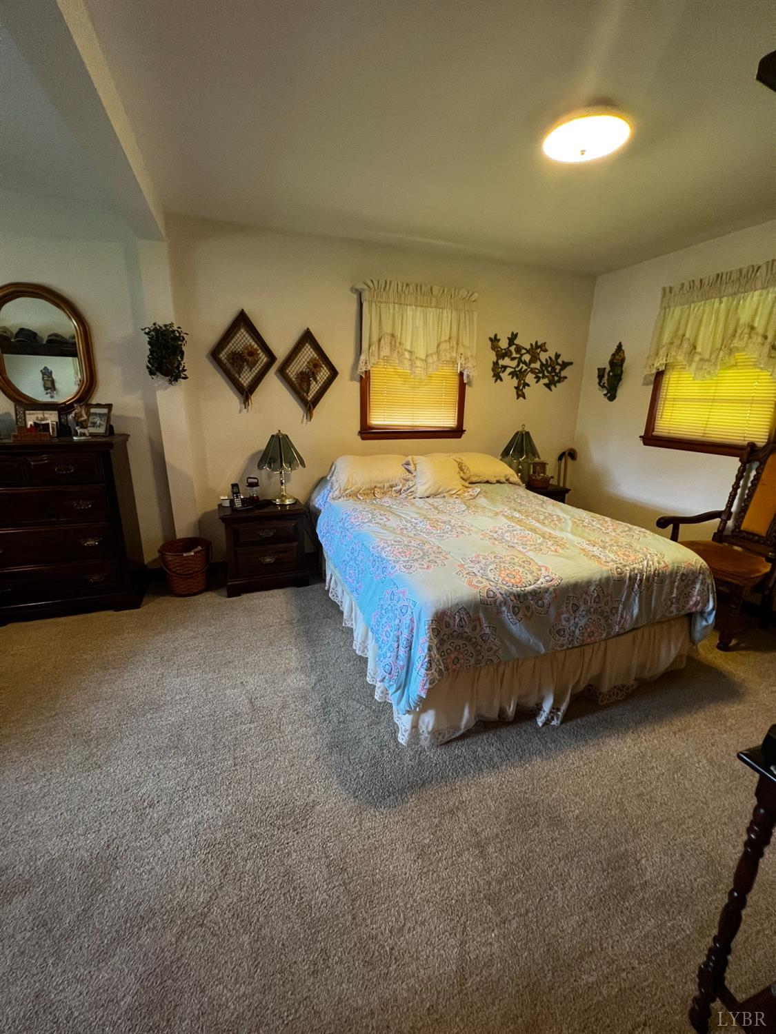 34881 U Highway South Gretna, VA 24557 - Photo 21 of 29