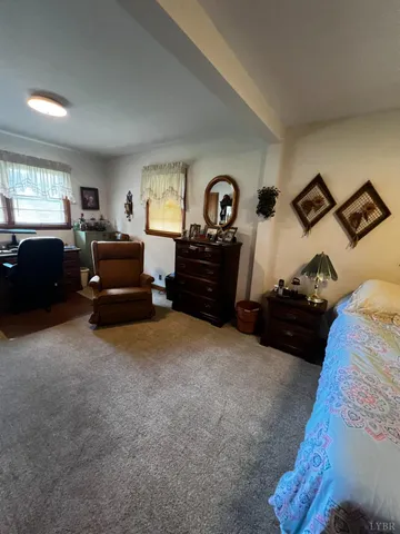 $310,000 | 34881 U Highway South, Gretna, VA 24557