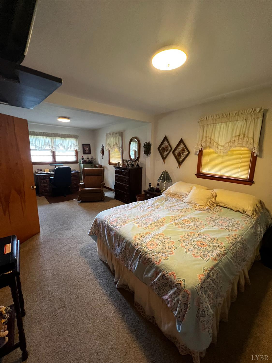 34881 U Highway South Gretna, VA 24557 - Photo 23 of 29