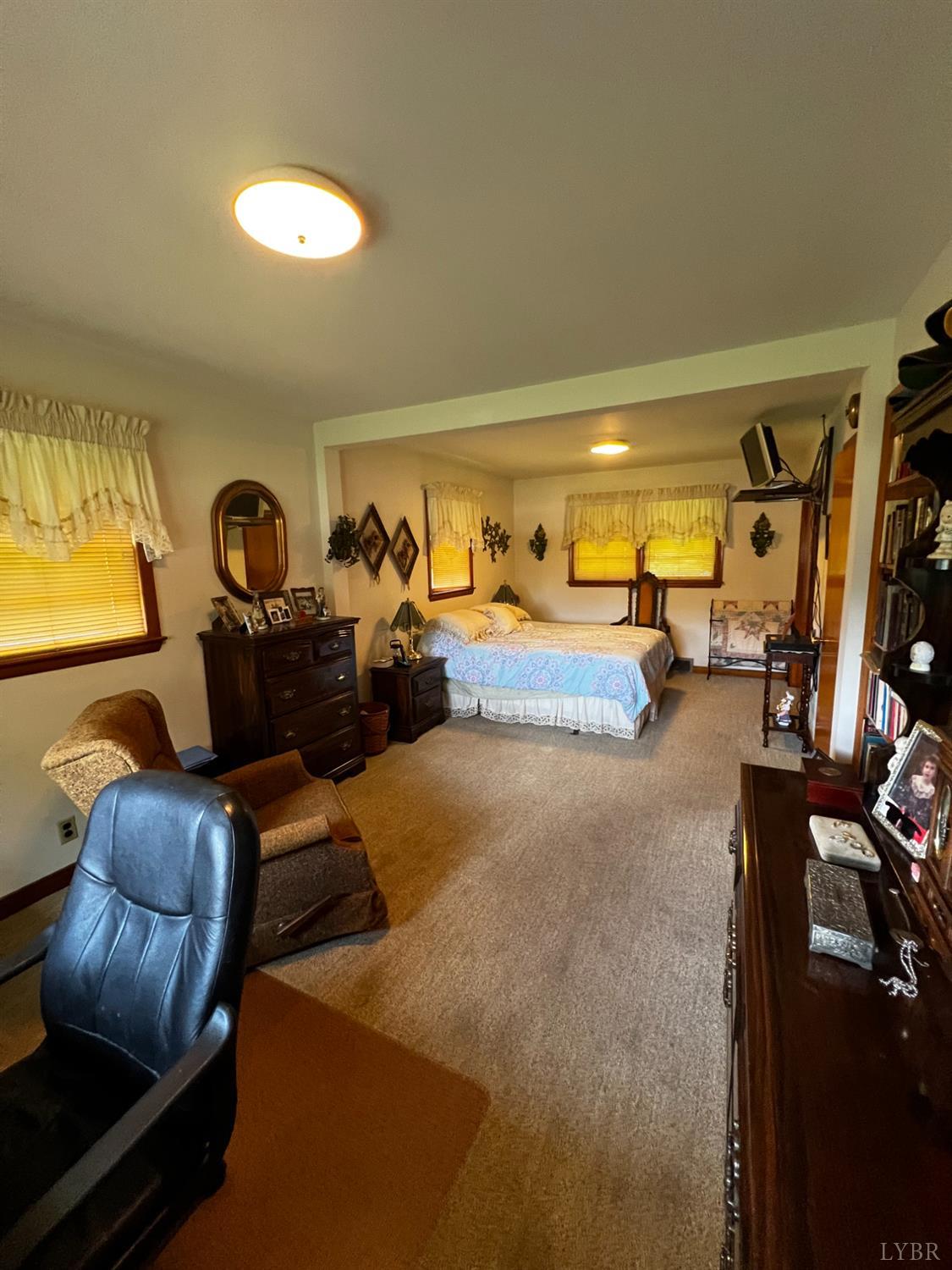 34881 U Highway South Gretna, VA 24557 - Photo 24 of 29