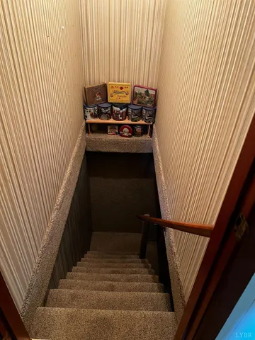 $310,000 | 34881 U Highway South, Gretna, VA 24557