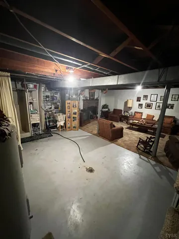 $310,000 | 34881 U Highway South, Gretna, VA 24557