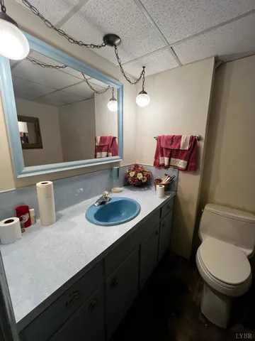 $310,000 | 34881 U Highway South, Gretna, VA 24557