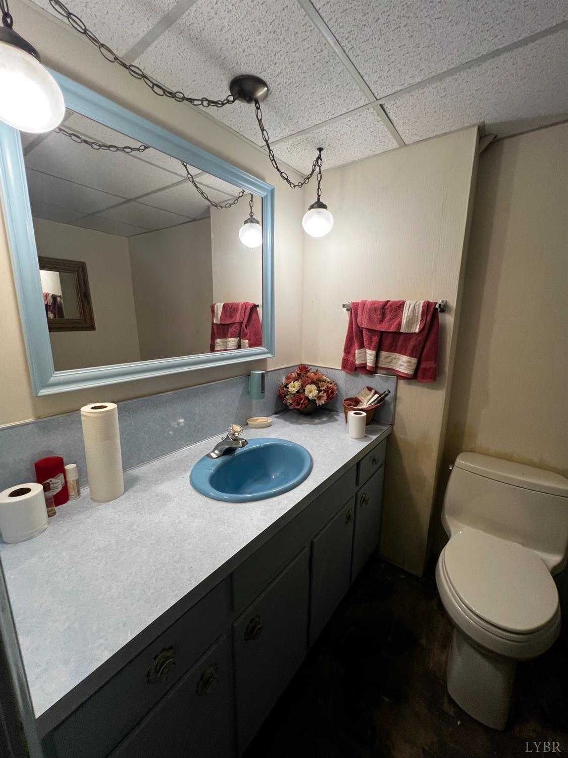 34881 U Highway South Gretna, VA 24557 - Photo 27 of 29