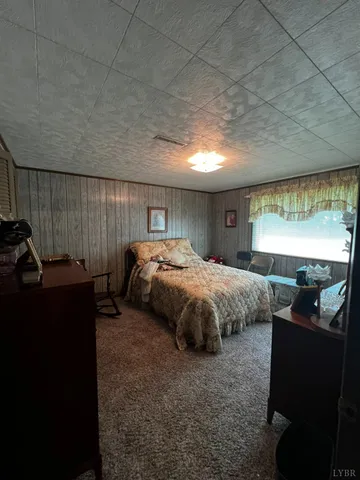 $310,000 | 34881 U Highway South, Gretna, VA 24557