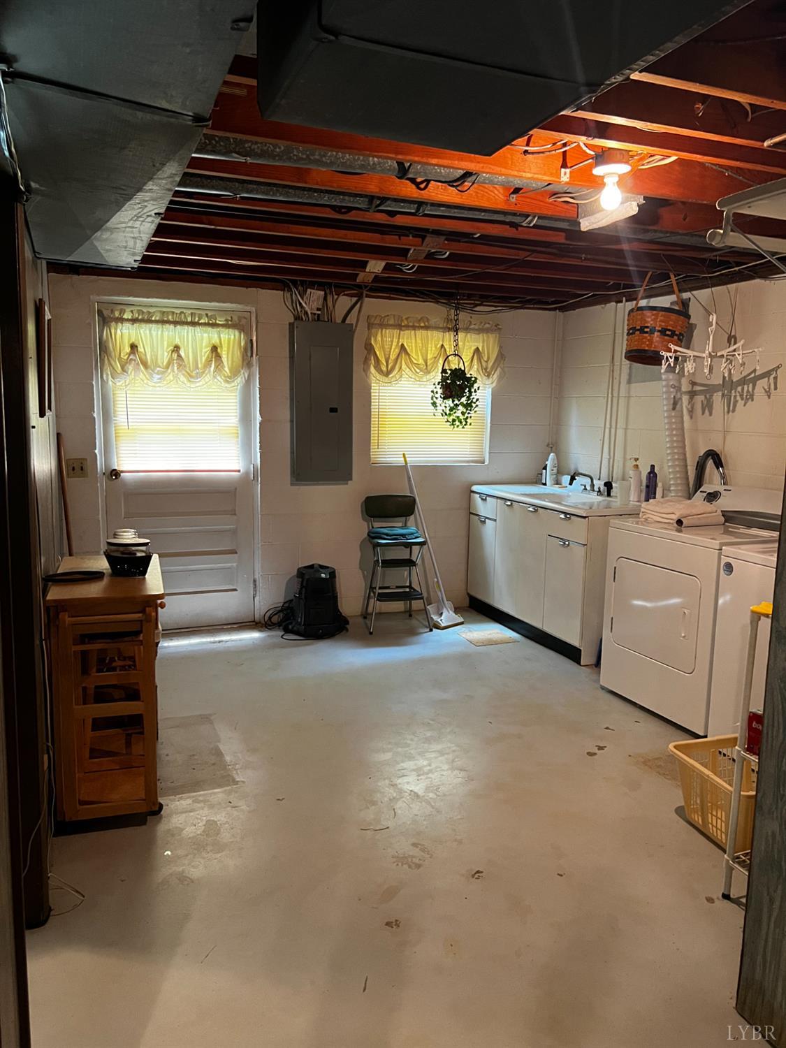 34881 U Highway South Gretna, VA 24557 - Photo 29 of 29