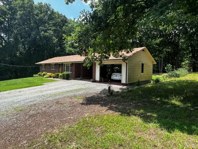 $310,000 | 34881 U Highway South, Gretna, VA 24557