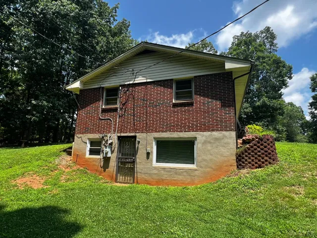 $310,000 | 34881 U Highway South, Gretna, VA 24557