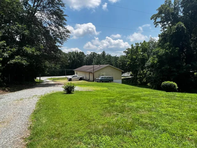 $310,000 | 34881 U Highway South, Gretna, VA 24557