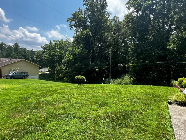 $310,000 | 34881 U Highway South, Gretna, VA 24557