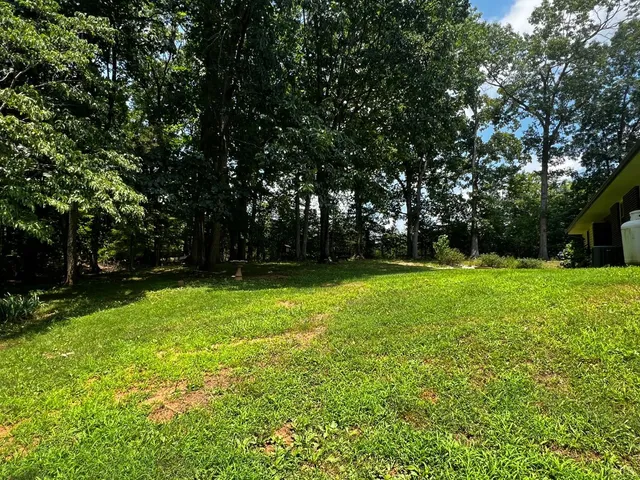 $310,000 | 34881 U Highway South, Gretna, VA 24557