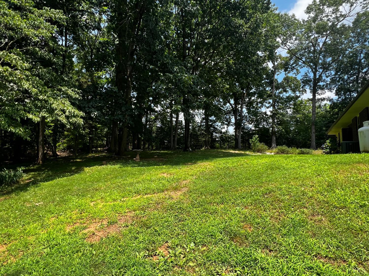 34881 U Highway South Gretna, VA 24557 - Photo 10 of 29