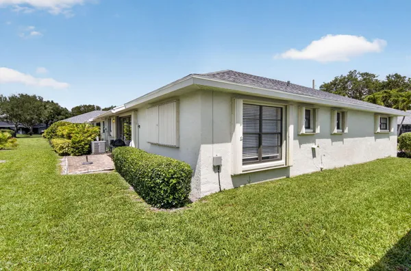 $269,900 | 9800 Tabebuia Tree Drive, Unit A, Boynton Beach, FL 33436