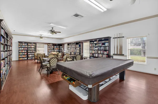 $269,900 | 9800 Tabebuia Tree Drive, Unit A, Boynton Beach, FL 33436