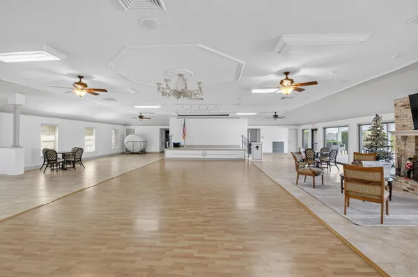 $269,900 | 9800 Tabebuia Tree Drive, Unit A, Boynton Beach, FL 33436