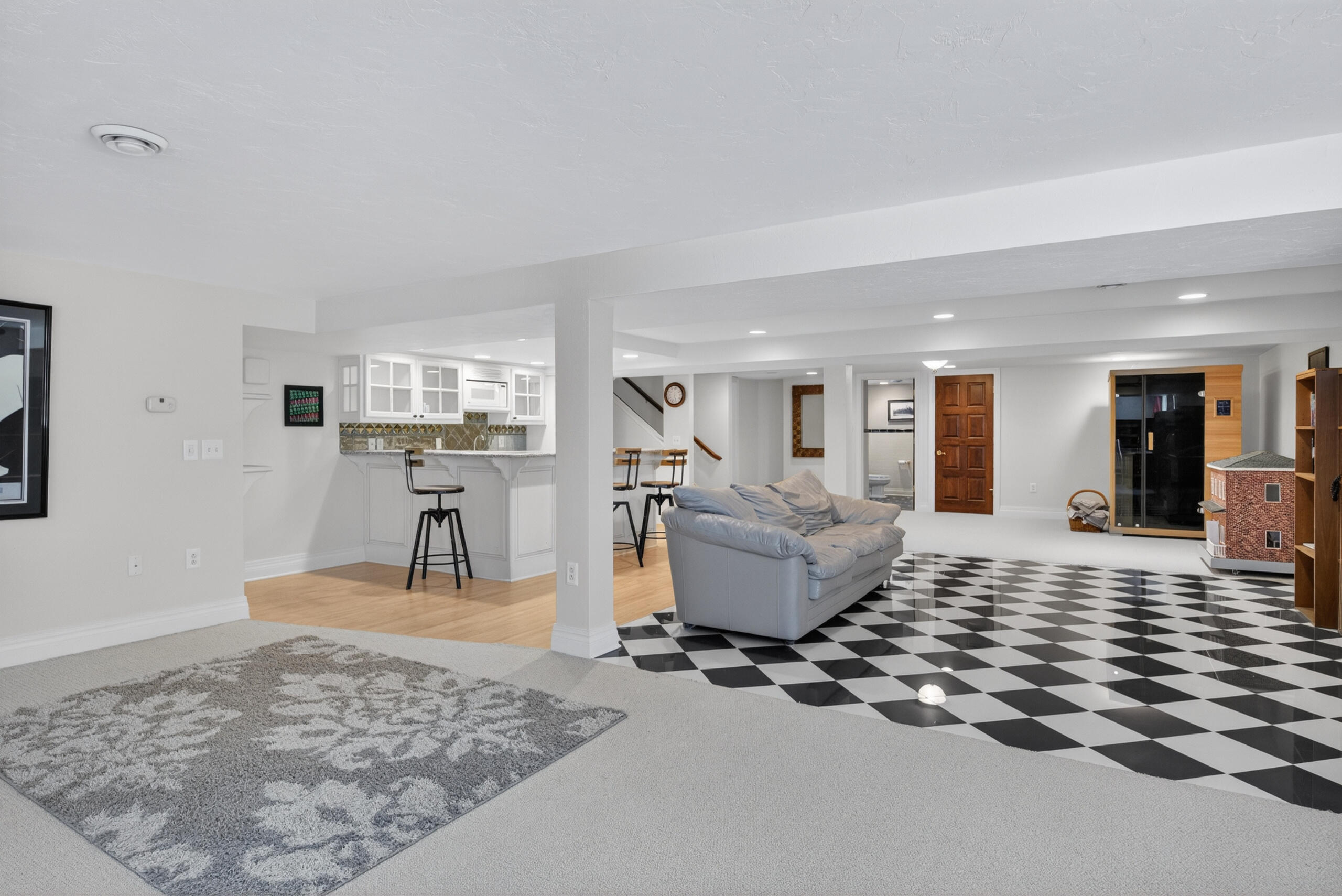 620 Oak Tree Road Sheboygan, WI 53083 - Photo 43 of 60 DSC03296