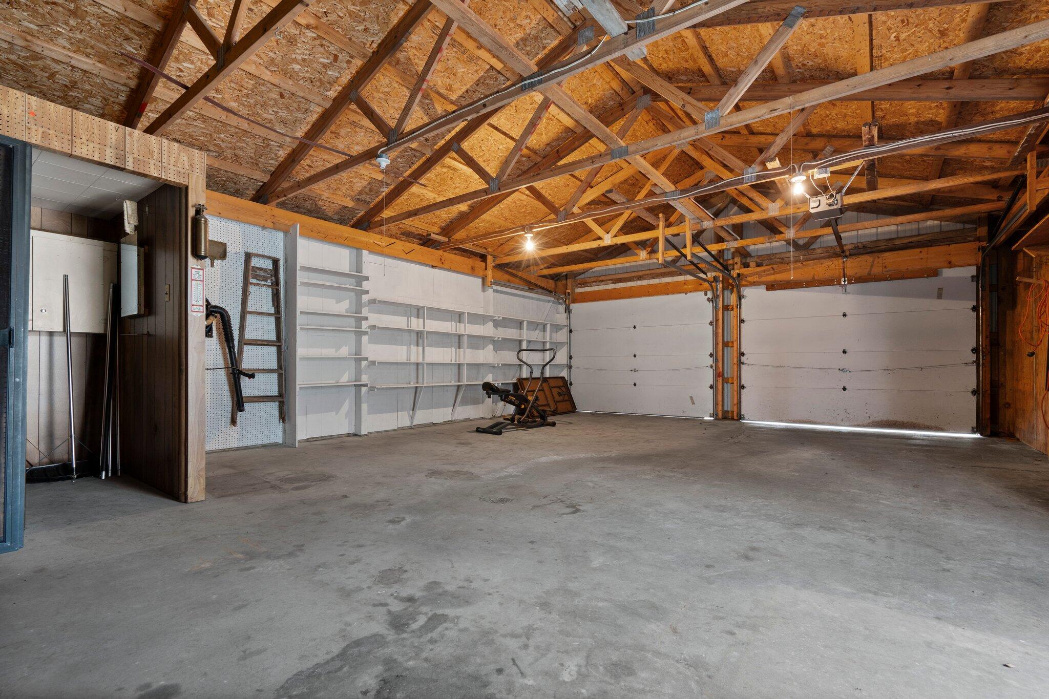11340 Kings Point Road Alanson, MI 49706 - Photo 42 of 72 Gallery Image 42