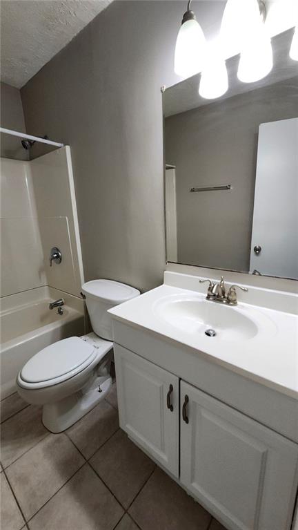 4011 Pinehurst Place Decatur, GA 30034 - Photo 16 of 21