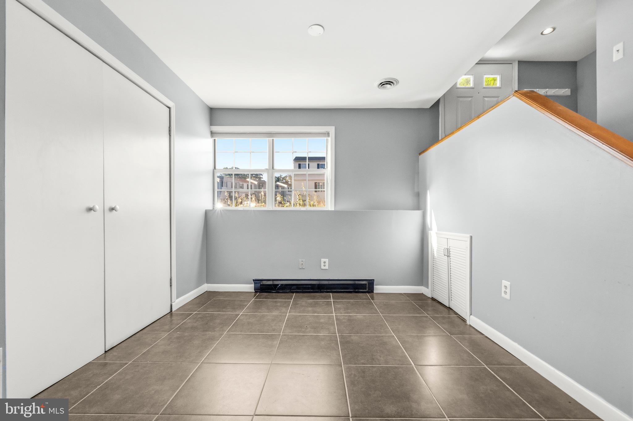 3381 Style Avenue Laurel, MD 20724 - Photo 29 of 43