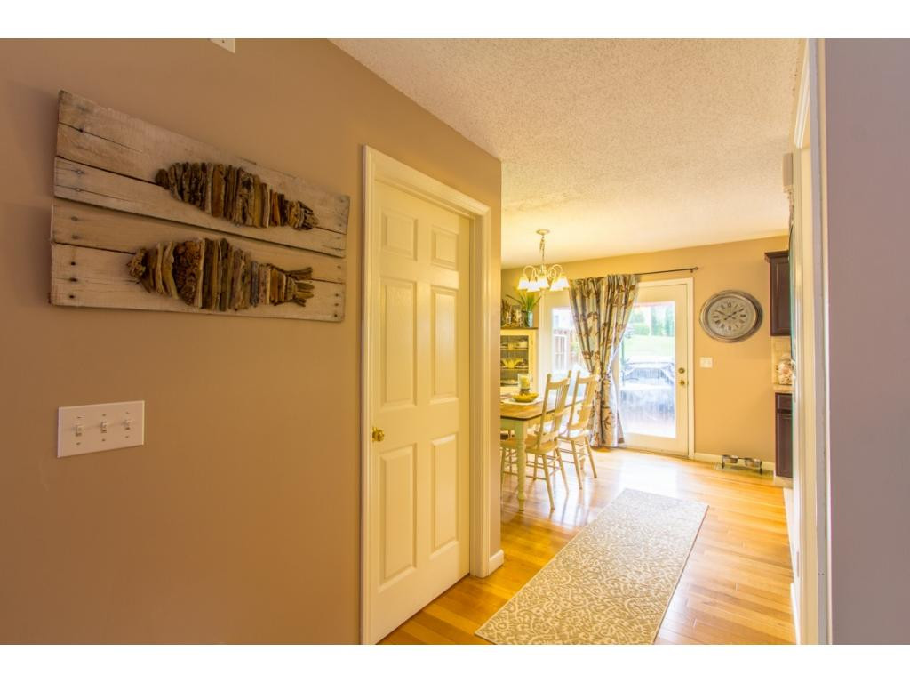 254 Booher Road, Unit A4 Bristol, TN 37620 - Photo 5 of 19 Photo 5