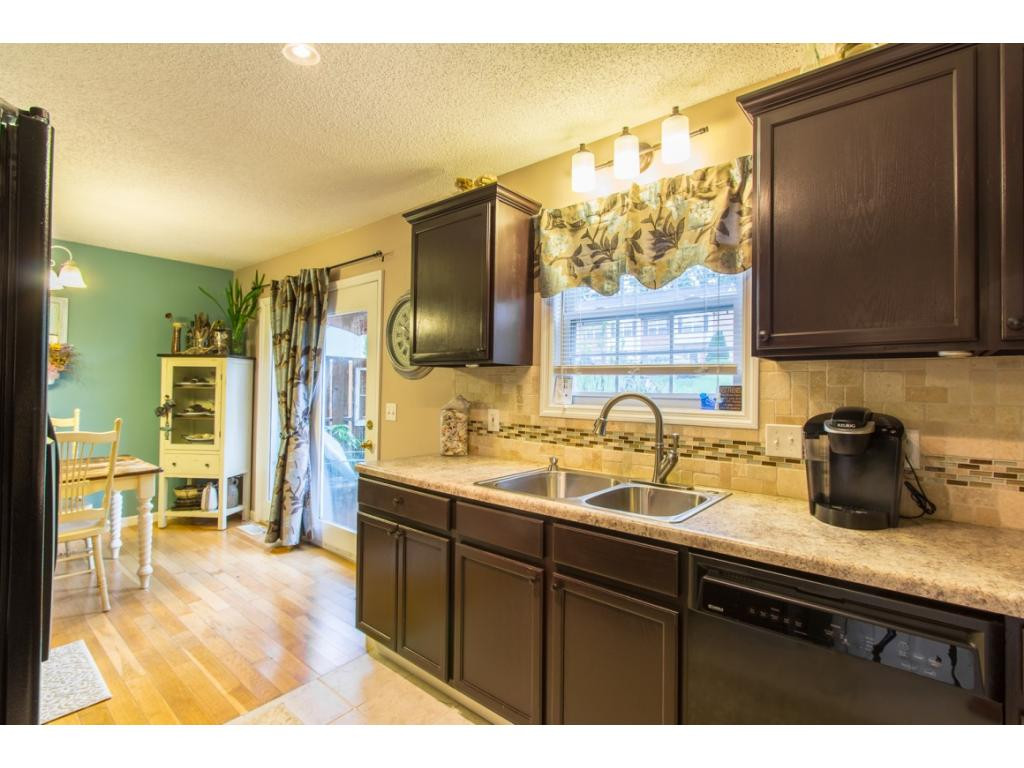 254 Booher Road, Unit A4 Bristol, TN 37620 - Photo 8 of 19 Photo 8