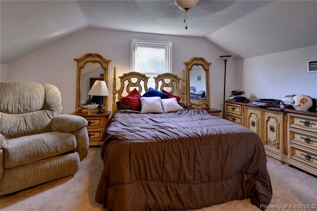 979 Kings Fork Road Suffolk, VA 23434 - Photo 20 of 28 Gallery Image 20