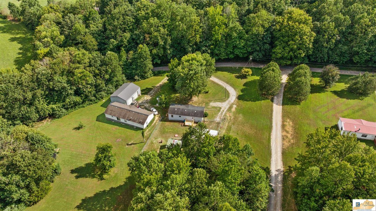 856 South Gassaway Road Glasgow, KY 42141 - Photo 46 of 57 Gallery Image 46