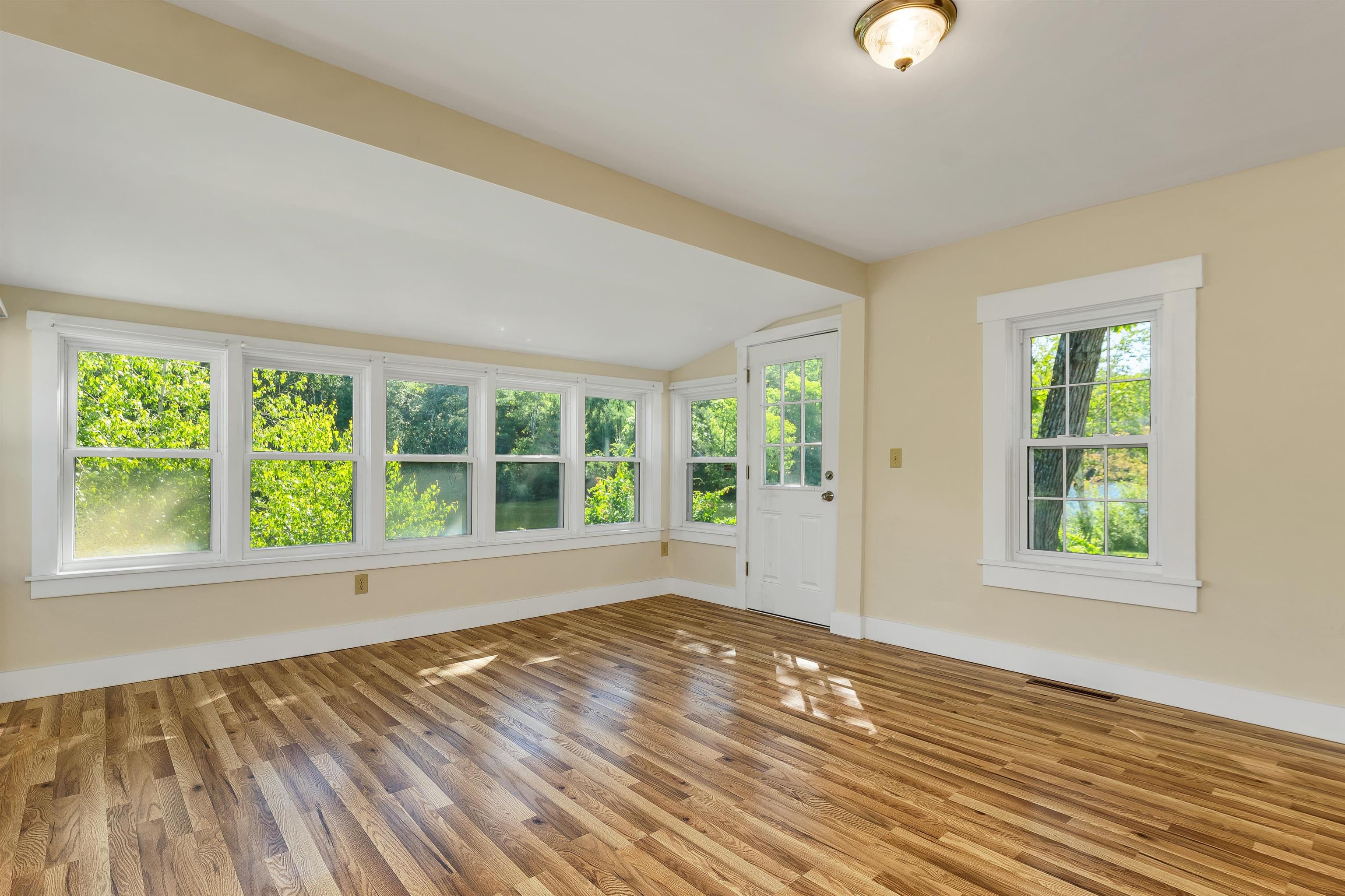 269 Chance Pond Road Franklin, NH 03235 - Photo 21 of 41