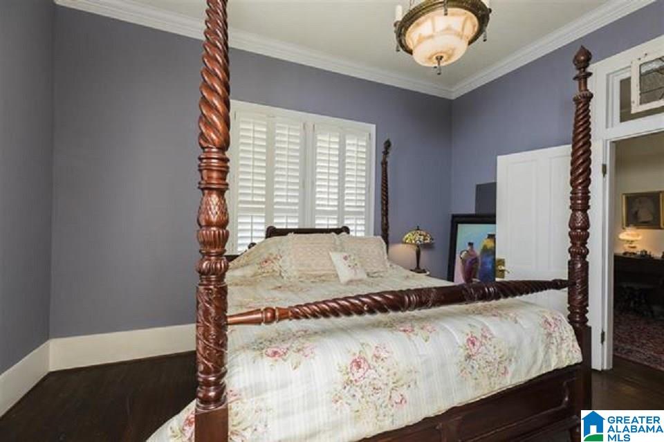 6275 Highway 11 Springville, AL 35146 - Photo 27 of 28 Gallery Image 27
