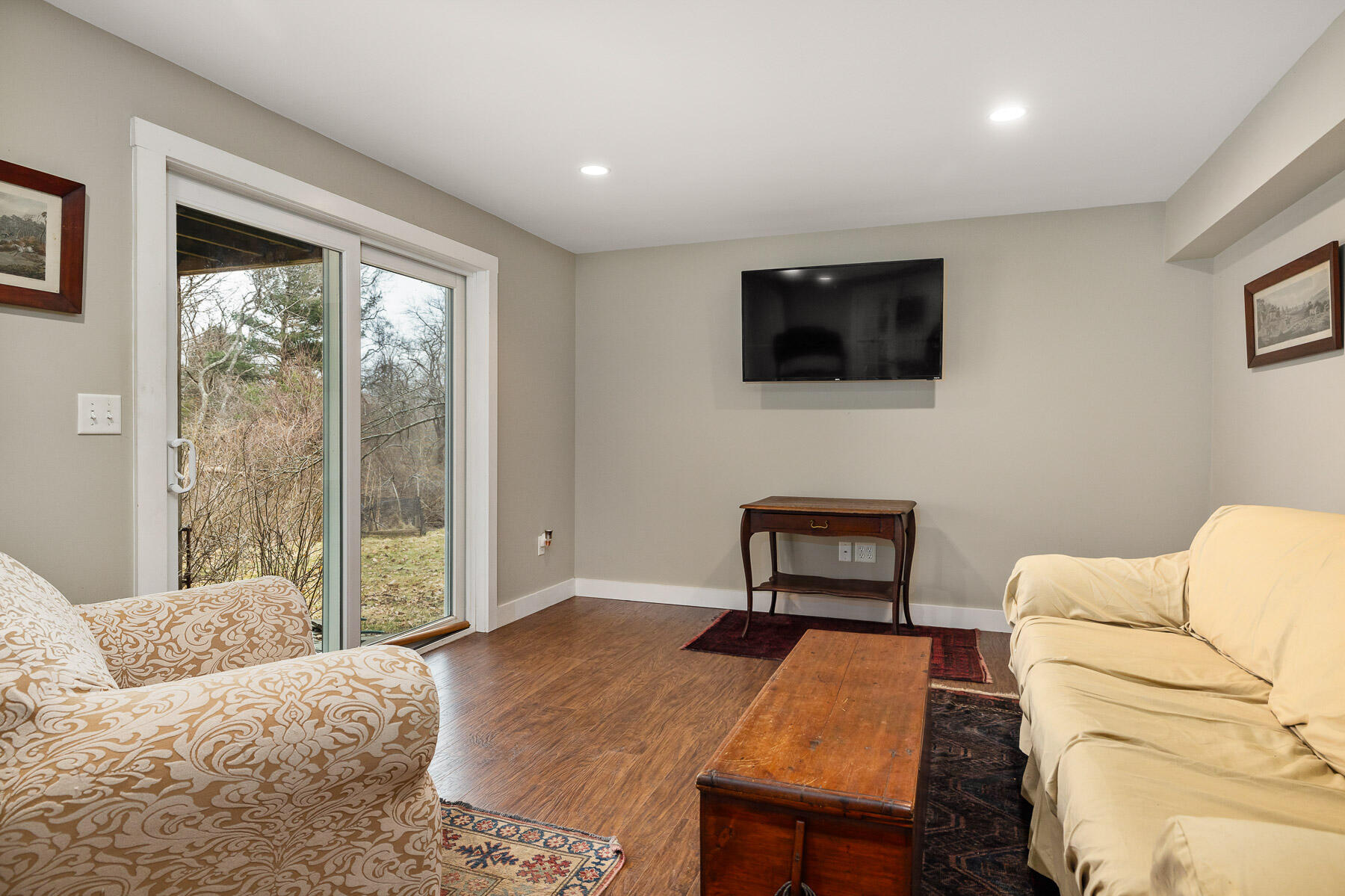 116 Brave Boat Harbor Road Kittery Point, ME 03905 - Photo 39 of 59 seacoastrephoto-35
