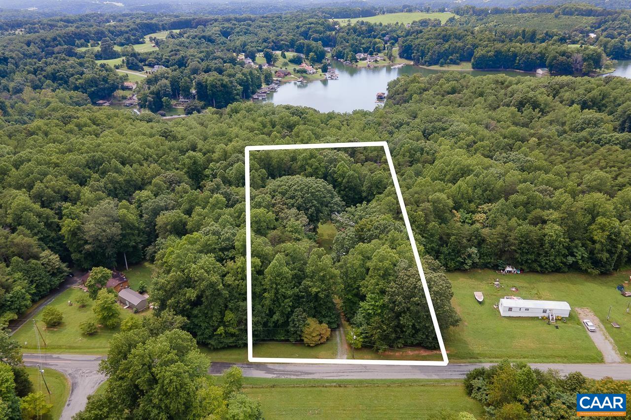 2605 Kemp Ford Road, Union Hall, VA 24176 Compass