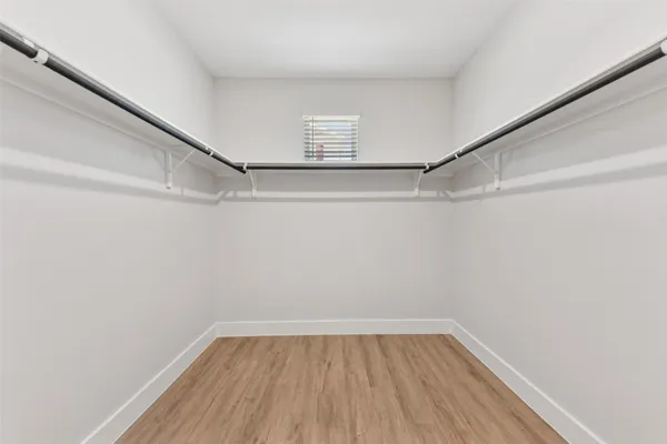 $2,582 | 9311 Curious Squirrel Street, Austin, TX 78744