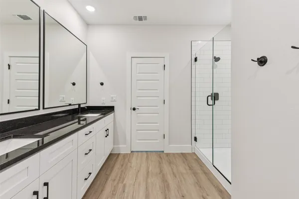 $2,582 | 9311 Curious Squirrel Street, Austin, TX 78744