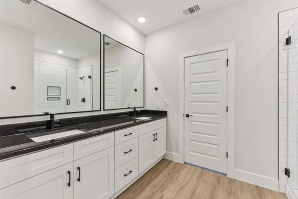 $2,582 | 9311 Curious Squirrel Street, Austin, TX 78744