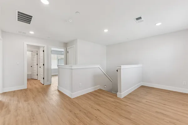 $2,582 | 9311 Curious Squirrel Street, Austin, TX 78744