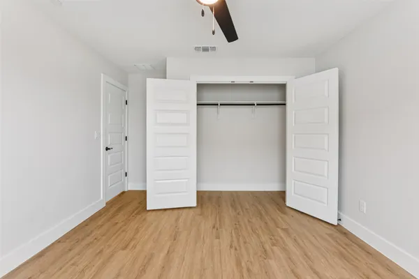 $2,582 | 9311 Curious Squirrel Street, Austin, TX 78744