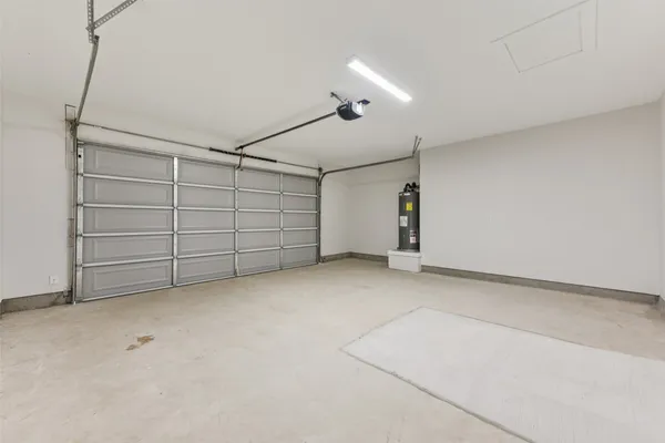 $2,582 | 9311 Curious Squirrel Street, Austin, TX 78744