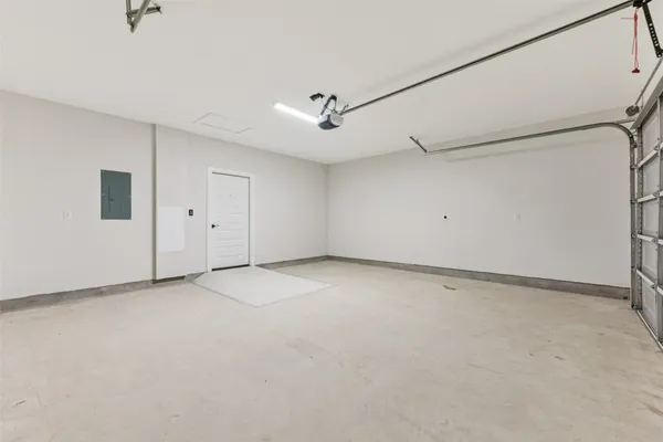 $2,582 | 9311 Curious Squirrel Street, Austin, TX 78744