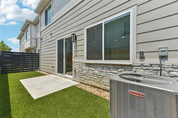 $2,582 | 9311 Curious Squirrel Street, Austin, TX 78744