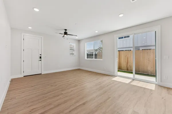 $2,582 | 9311 Curious Squirrel Street, Austin, TX 78744